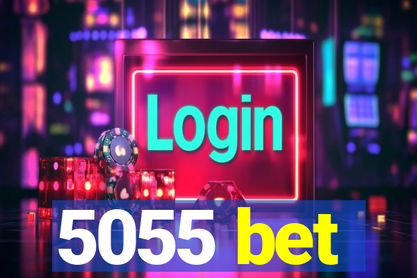5055 bet